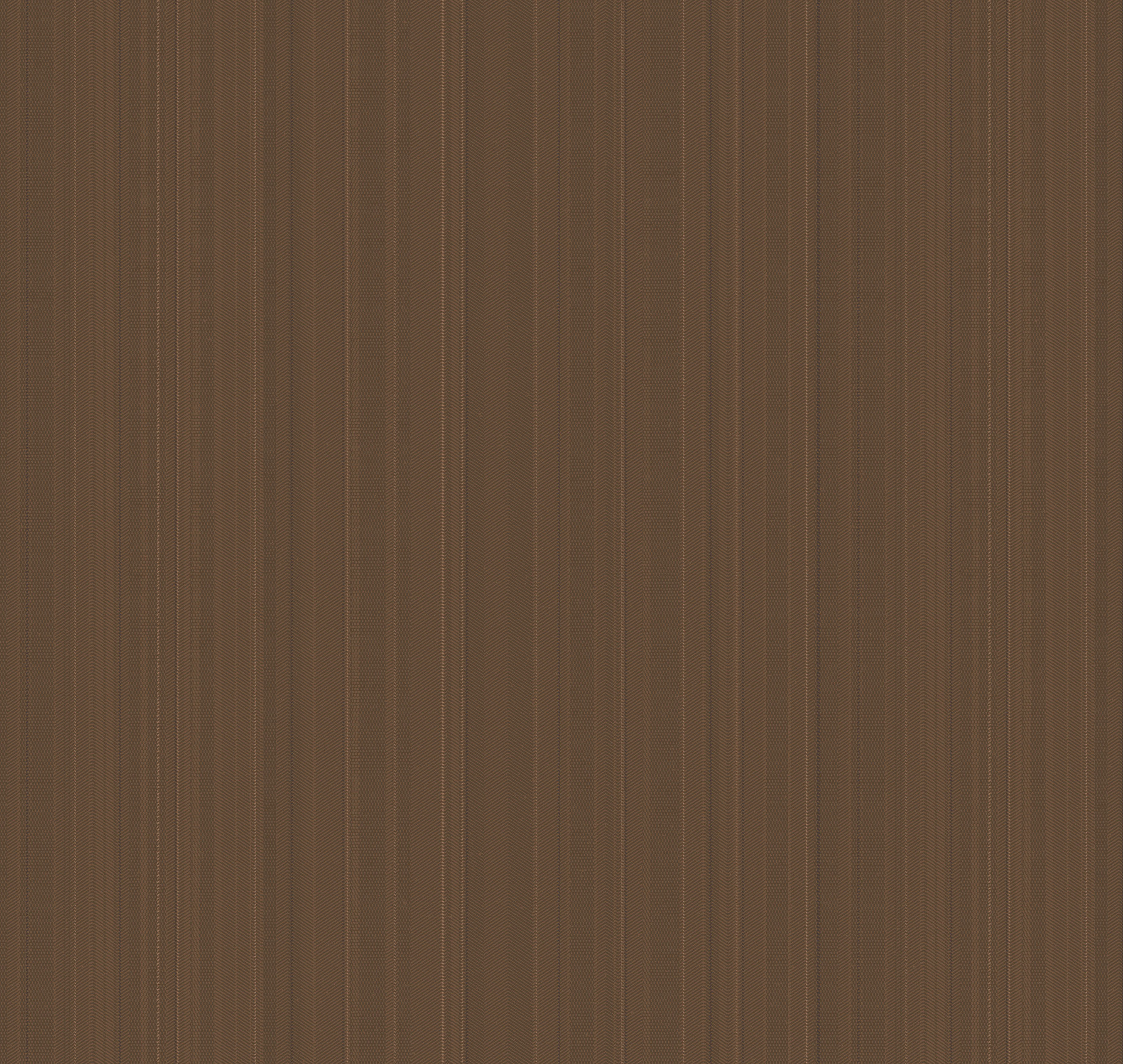 Обои Loymina Денди KN4 004/1 10,05×1